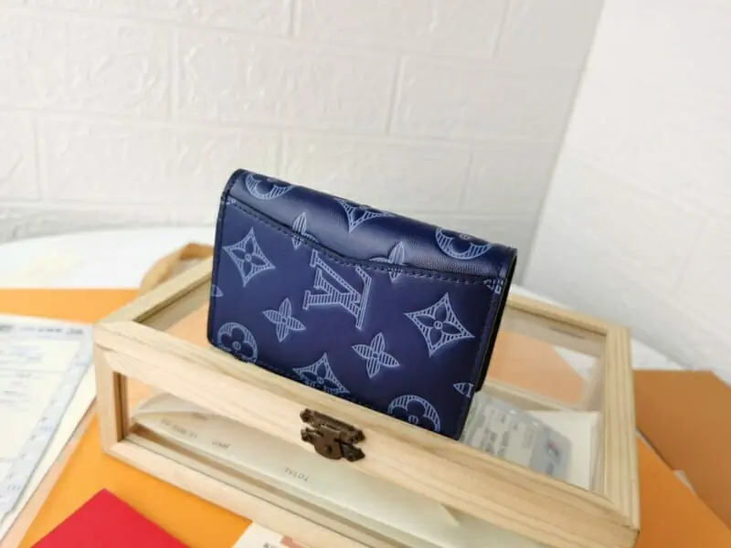 louis vuitton lv card case pour unisexe s_115aaa62